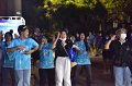 20221203-RMUTTCrossCountry1-105