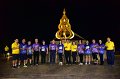 20221203-RMUTTCrossCountry1-107