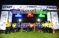 20221203-RMUTTCrossCountry1-108