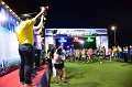 20221203-RMUTTCrossCountry1-109