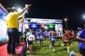 20221203-RMUTTCrossCountry1-110