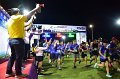 20221203-RMUTTCrossCountry1-111