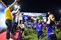 20221203-RMUTTCrossCountry1-112
