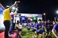 20221203-RMUTTCrossCountry1-114