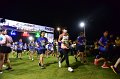20221203-RMUTTCrossCountry1-115