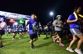 20221203-RMUTTCrossCountry1-116