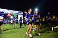 20221203-RMUTTCrossCountry1-117