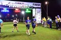 20221203-RMUTTCrossCountry1-118