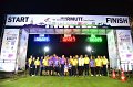 20221203-RMUTTCrossCountry1-119