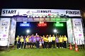 20221203-RMUTTCrossCountry1-120