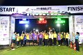 20221203-RMUTTCrossCountry1-121