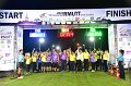 20221203-RMUTTCrossCountry1-122
