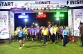 20221203-RMUTTCrossCountry1-123
