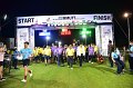 20221203-RMUTTCrossCountry1-124