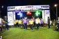 20221203-RMUTTCrossCountry1-125