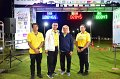 20221203-RMUTTCrossCountry1-126