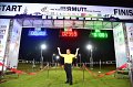 20221203-RMUTTCrossCountry1-127
