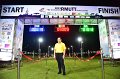 20221203-RMUTTCrossCountry1-128