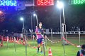 20221203-RMUTTCrossCountry1-130