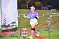 20221203-RMUTTCrossCountry1-132