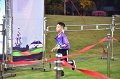 20221203-RMUTTCrossCountry1-133