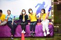 20221203-RMUTTCrossCountry1-134