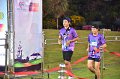 20221203-RMUTTCrossCountry1-135