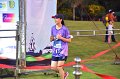 20221203-RMUTTCrossCountry1-136