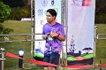 20221203-RMUTTCrossCountry1-137