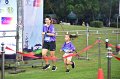 20221203-RMUTTCrossCountry1-138