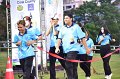 20221203-RMUTTCrossCountry1-139