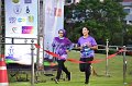 20221203-RMUTTCrossCountry1-140