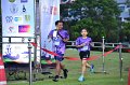 20221203-RMUTTCrossCountry1-141
