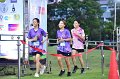 20221203-RMUTTCrossCountry1-142