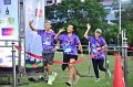 20221203-RMUTTCrossCountry1-143