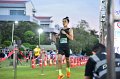 20221203-RMUTTCrossCountry1-144