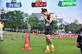 20221203-RMUTTCrossCountry1-145