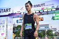 20221203-RMUTTCrossCountry1-146