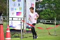 20221203-RMUTTCrossCountry1-147