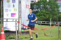20221203-RMUTTCrossCountry1-148