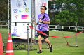 20221203-RMUTTCrossCountry1-149