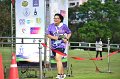 20221203-RMUTTCrossCountry1-150