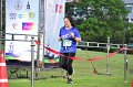 20221203-RMUTTCrossCountry1-151