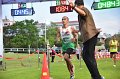 20221203-RMUTTCrossCountry1-152
