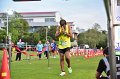 20221203-RMUTTCrossCountry1-153