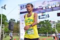 20221203-RMUTTCrossCountry1-154
