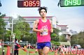 20221203-RMUTTCrossCountry1-155