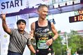 20221203-RMUTTCrossCountry1-156