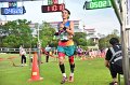 20221203-RMUTTCrossCountry1-157