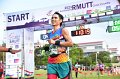 20221203-RMUTTCrossCountry1-158